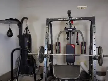 10inch_gymjunky Image 11