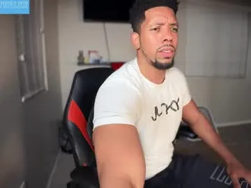 10inch_gymjunky Image 3