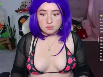 111lucygrim111 Image 17