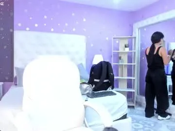 15_scarlette Image 15