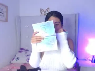 15_scarlette Image 8