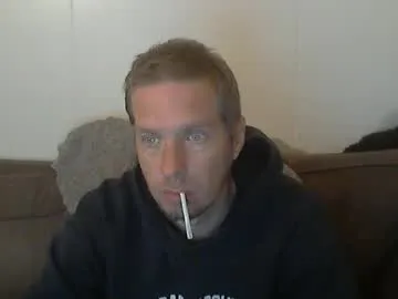 2small4you83 Image 10