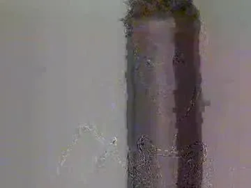 2small4you83 Image 11