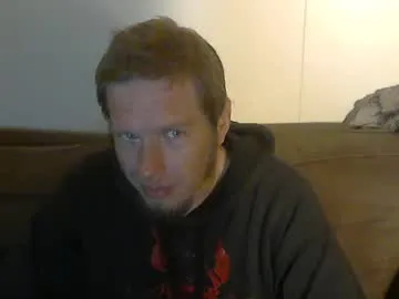 2small4you83 Image 5