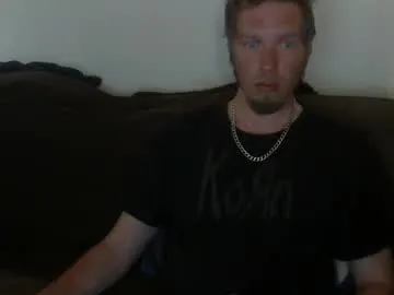 2small4you83 Image 6