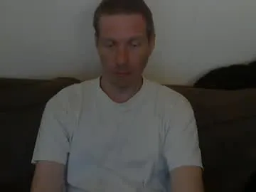 2small4you83 Image 9