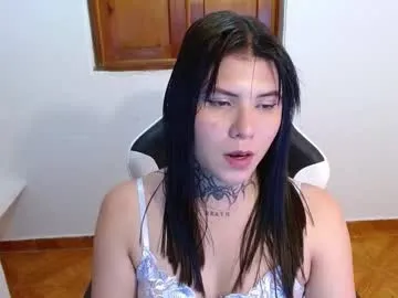 3rika_gomez's Thumb Image