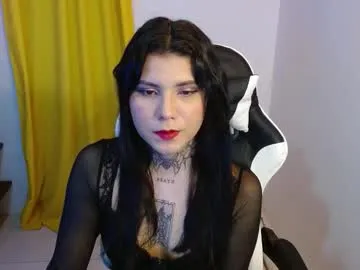 3rika_gomez Image 17