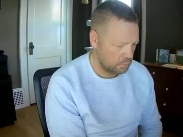 612guy's Thumb Image