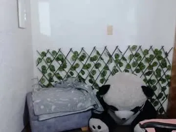 69_tania_santos Image 19