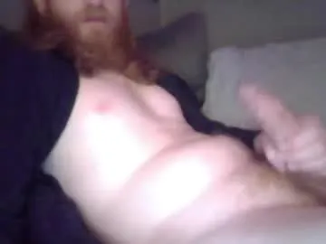 69markmeyer699 Image 3