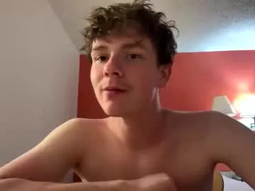 710lemonade420 Image 11