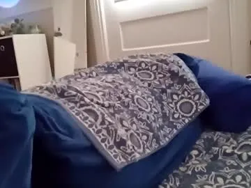 8inch_blessed's Thumb Image