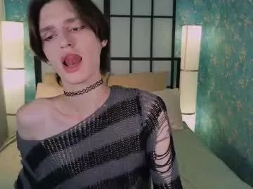 _adrian_the_one Image 8