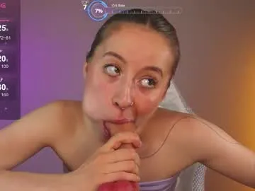 _alexa_gold_ Image 9