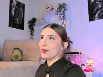 _alissonrose Image 12