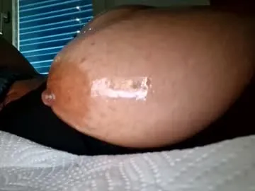 _always__horny Image 6