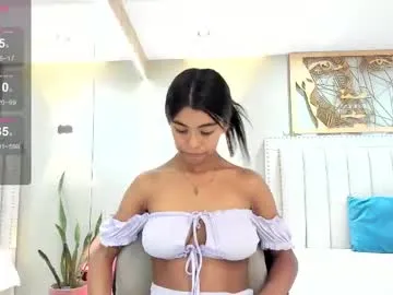 _anna_maria Image 14