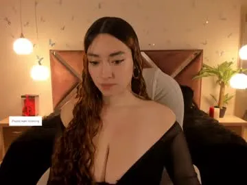 _antonnela_ Image 15