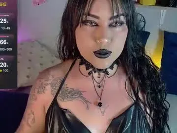 _any_ducan_ Image 18