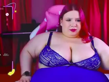 _ariaakashi_ Image 4