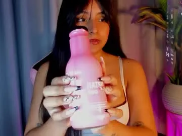 _artemish__ Image 16