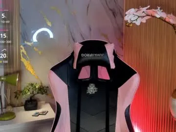 _artemish__ Image 17