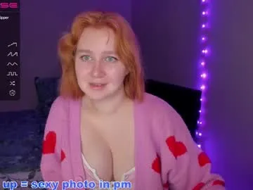 _aurareflection's Thumb Image