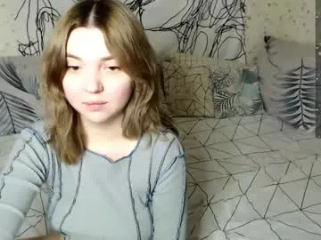 _blonde_barbie_ Image 2