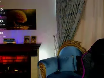 _bounty_69_ Image 10