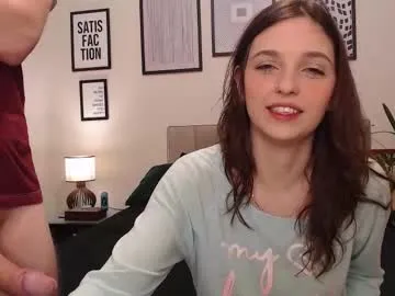 _candygirl20 Image 12