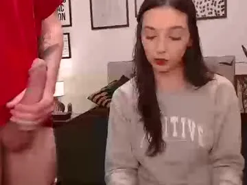 _candygirl20 Image 17