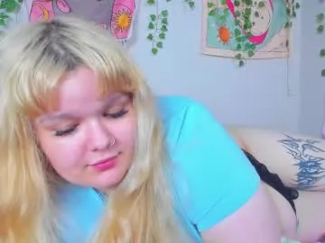 _candym1lky_ Image 5