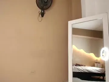 _carolinagomez Image 15