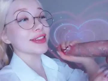 _chatur_babe Image 13