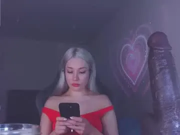 _chatur_babe Image 17