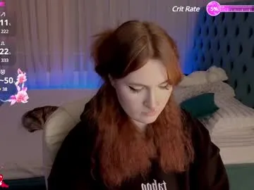 _chlo_e's Thumb Image