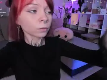 _chloesweeet_ Image 16