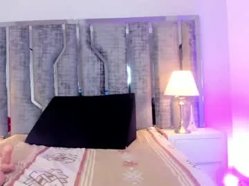 _ciara_benet_ Image 19