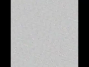 _cristianlopez Image 15