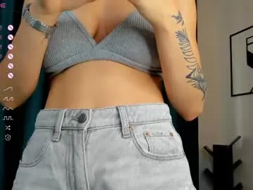 _curlydream_ Image 3