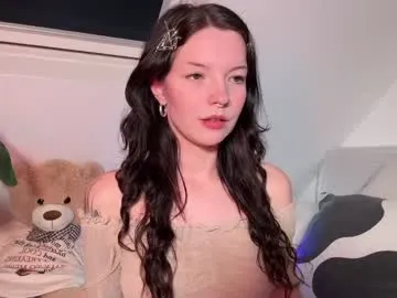 _deepthroatgalactica Image 19