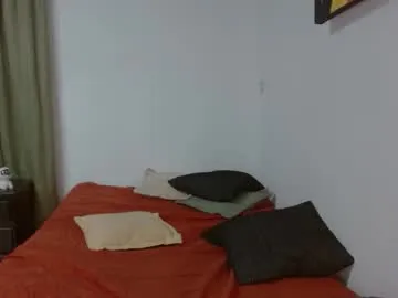 _diana_cute Image 11