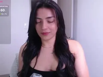 _ericavanderhill_ Image 10