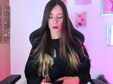 _ivanna_volk Image 15