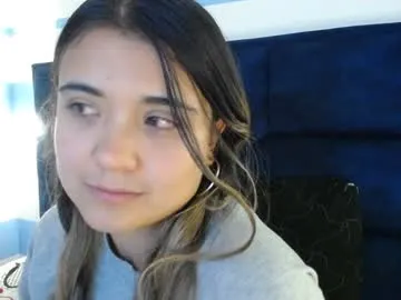 _jeessy's Thumb Image