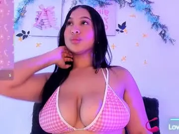 _karenestrada_ Image 14