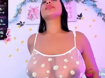 _karenestrada_ Image 3