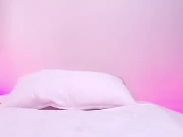 _kendall_07's Thumb Image