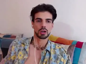 _kurt420's Thumb Image